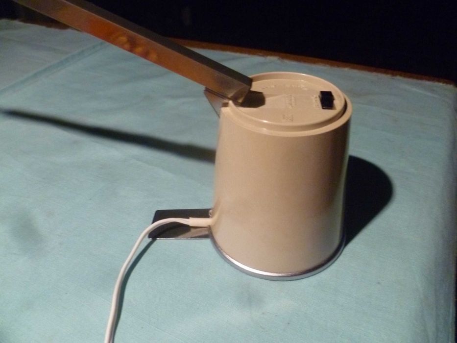 Veioza  Lampette  si o plafoniera din 1920