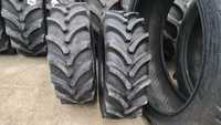 Cauciucuri noi 300/70R20 OZKA 113A8/113B anvelope radiale tractor fata