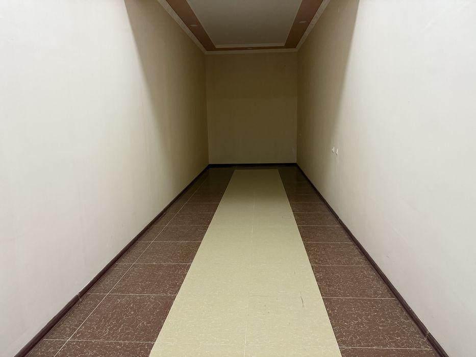 Хазораспда читлик кўприк янда Дўкон ижарага кўйилади