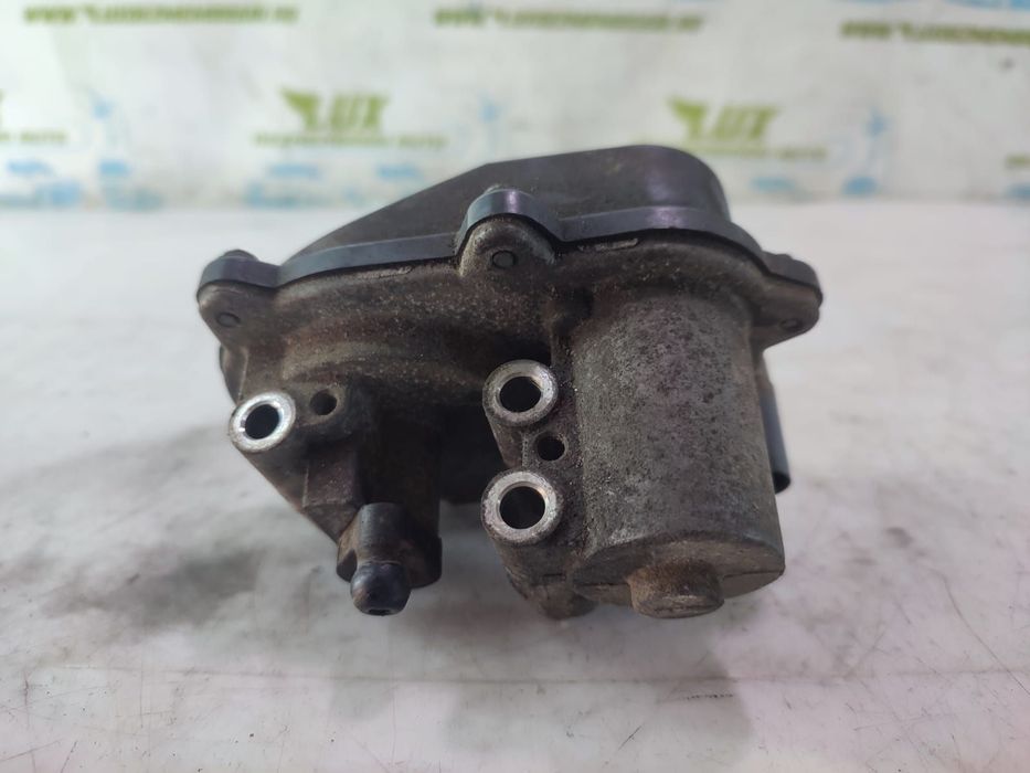 Motoras galerie admisie 059129086L 3.0 tdi CDYA Audi Q5 8R [2008 - 20