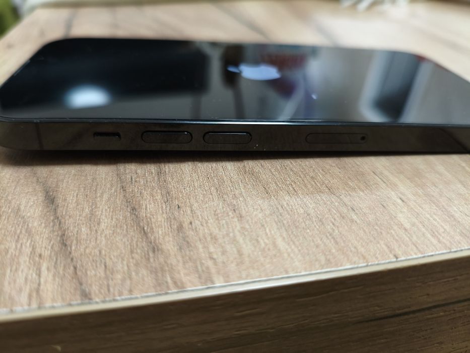 Iphone 14 pro 128gb 87% Battery