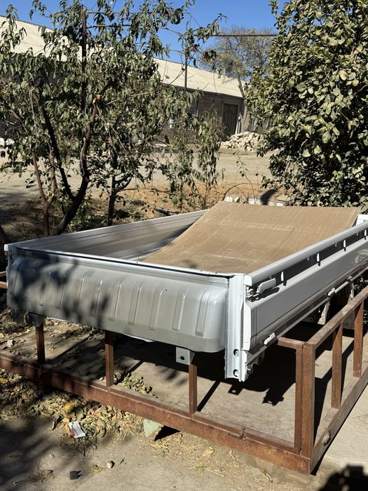 Лабо багаж янги.