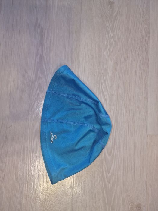 Шапочка для плавания