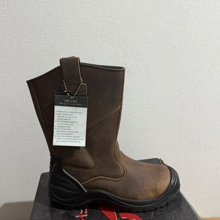 Новые вещи по доступной цене