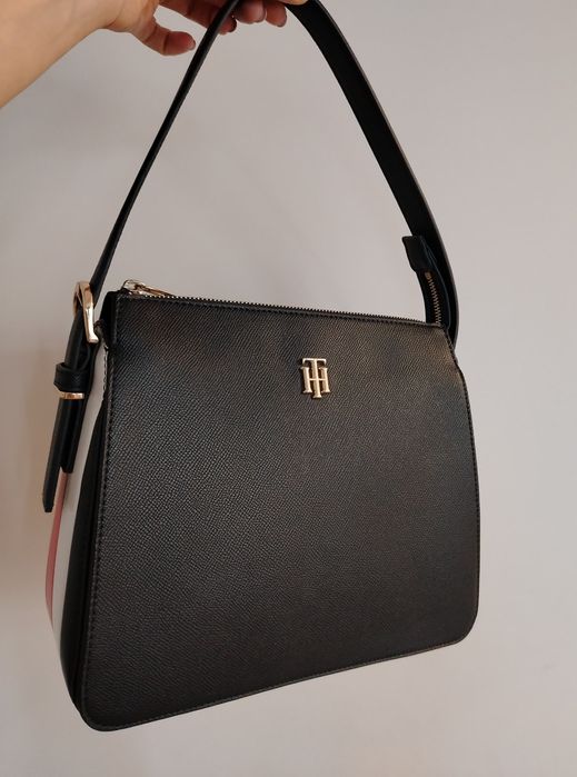 Чанта Tommy Hilfiger