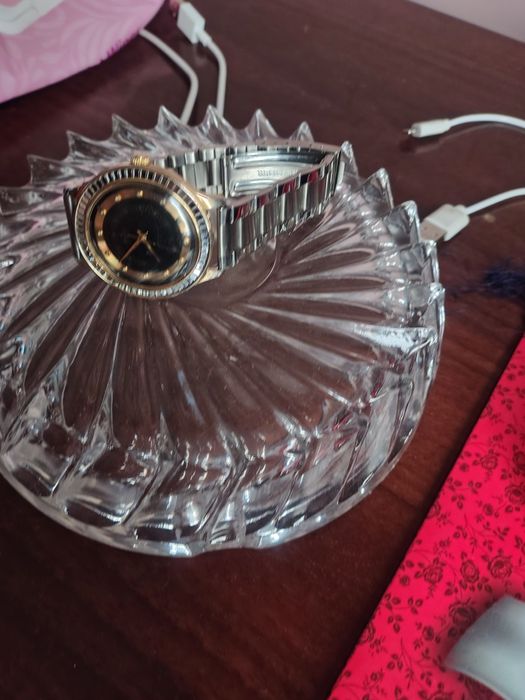 Мужские часы с России