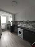 2 camere tiglina 2