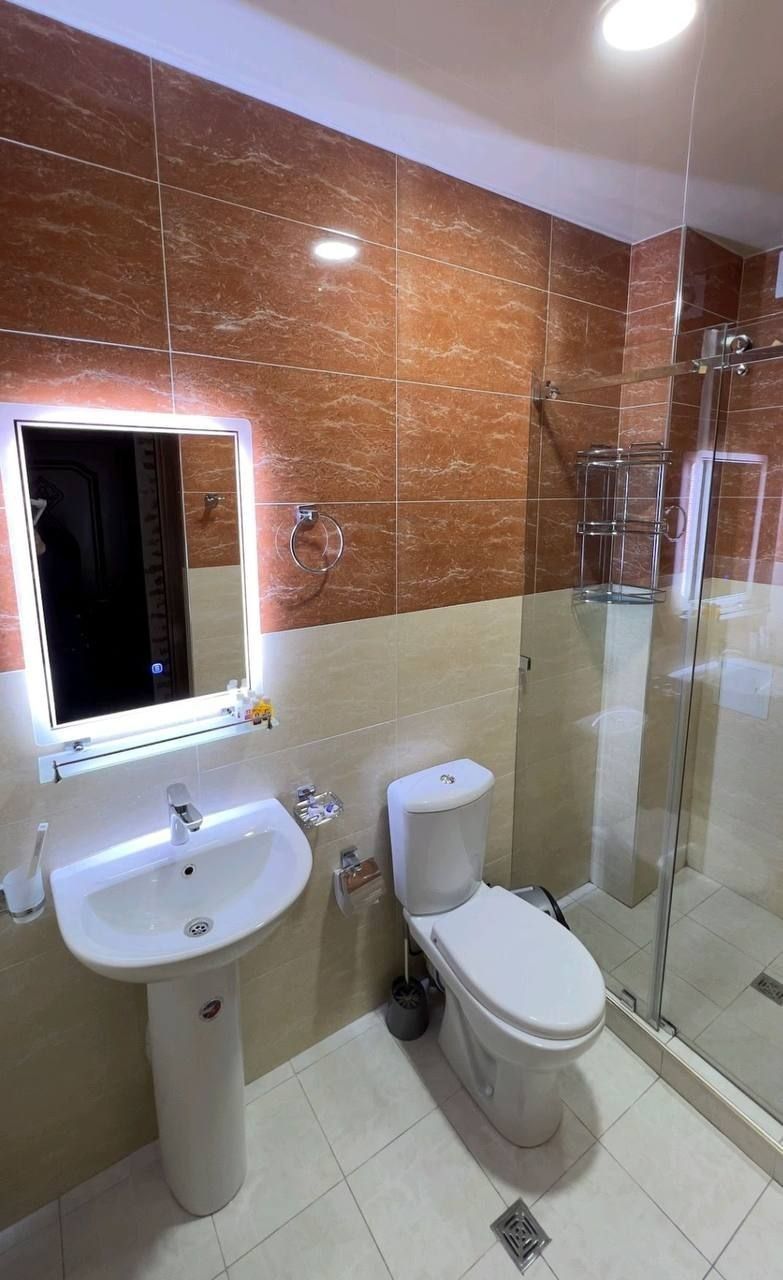 (BEZ ZAGS) (БЕЗ ЗАКС) CHilonzor hotel hostel Mexmonhona Mehmonxona