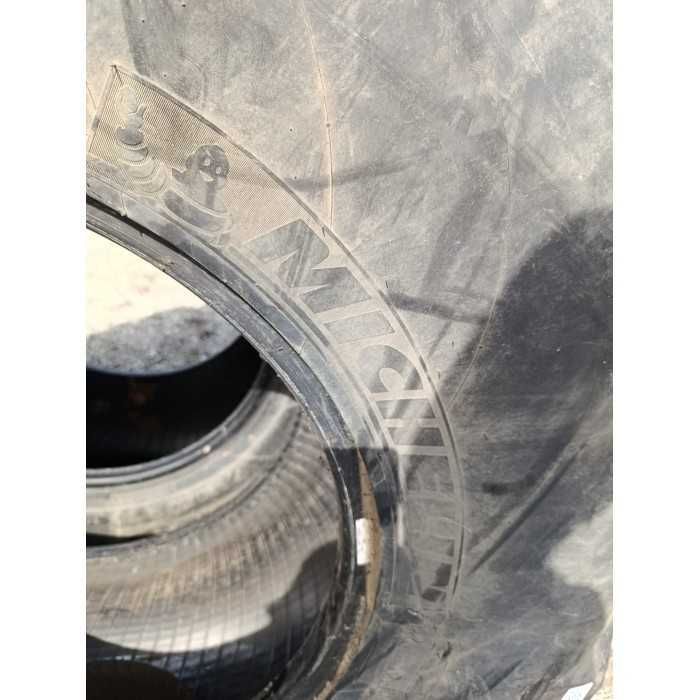 Anvelope second-hand 520/80R26 Michelin VF cu garantie si factura !