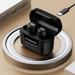 Распродажа Компактные Беспроводные наушники MONSTER AIRMARS XKT05