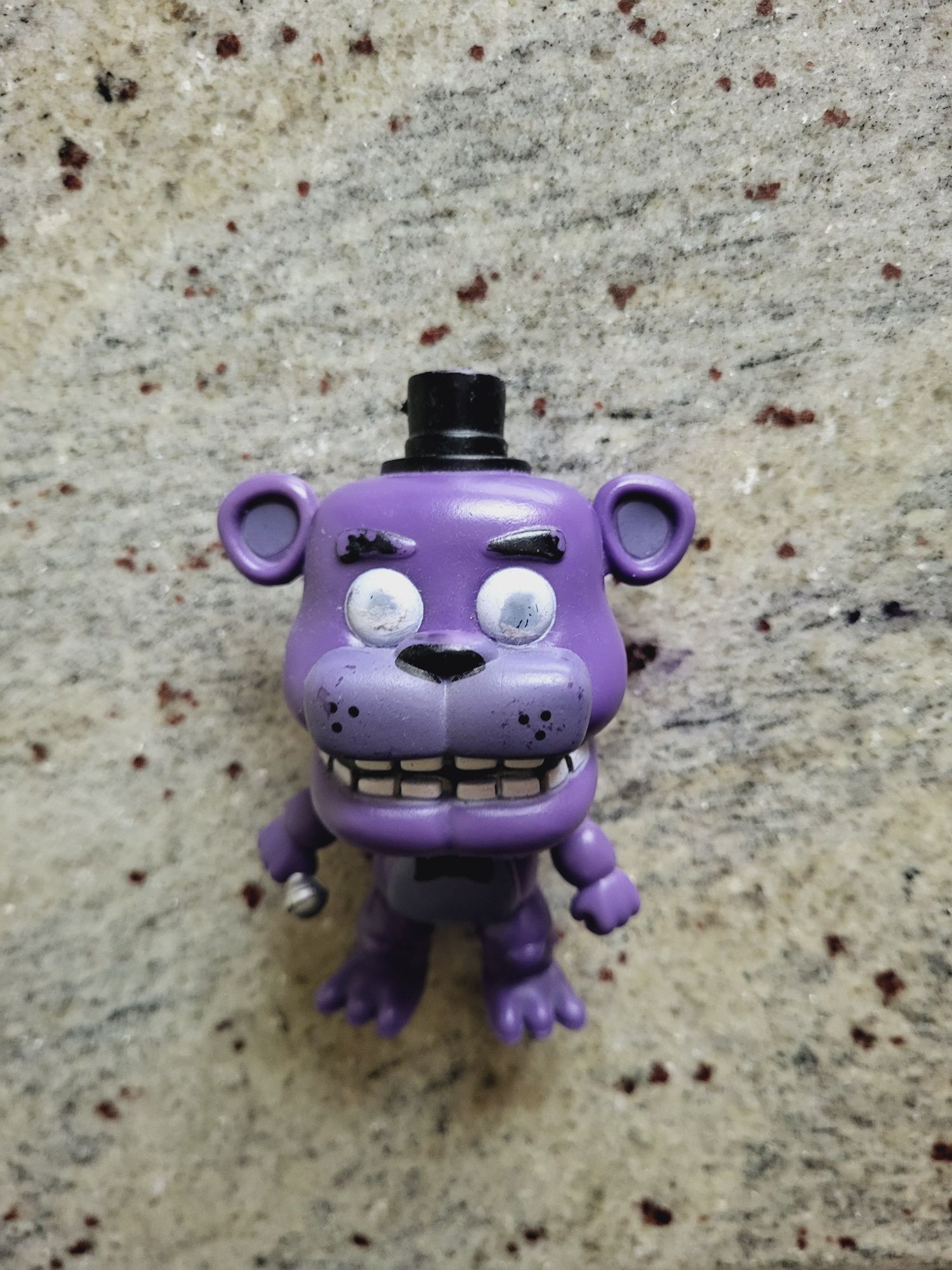 VAND URGENT Jucarie Funko POP Fnaf Shadow Freddy