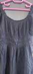 Rochie de damă Vară