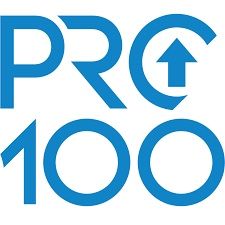 Установка PRO100 6 версия