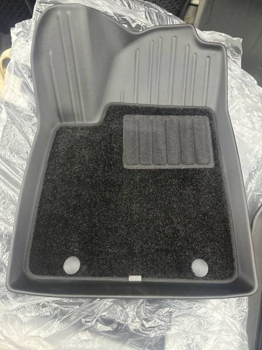 Polik sifati zor byd tahoe kia sportage leapmotor c16 kop moshinaga bo