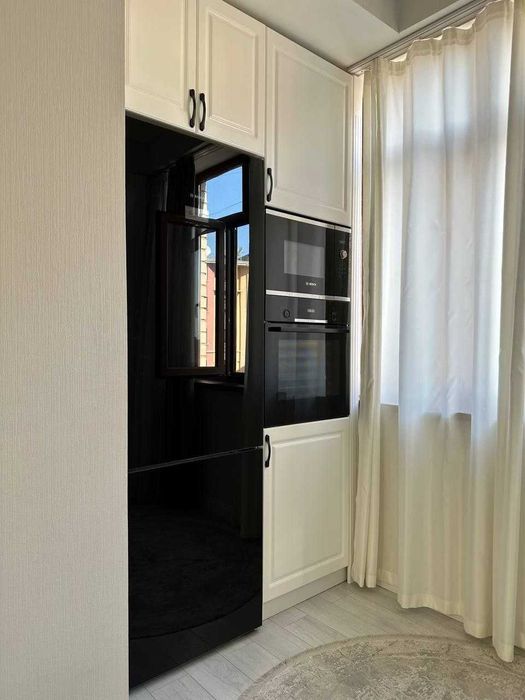 R1 Сдаётся квартира 3/2/9 на Юнусабадский Минор Метро!