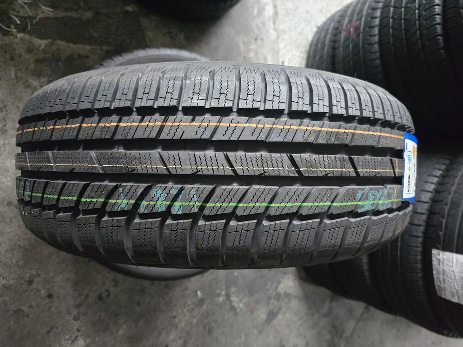 Toyo 215/55 R17 98W MS iarnă NOI