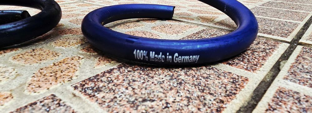 suspensie volkswagen t5 kitt coborare cu 5 cm