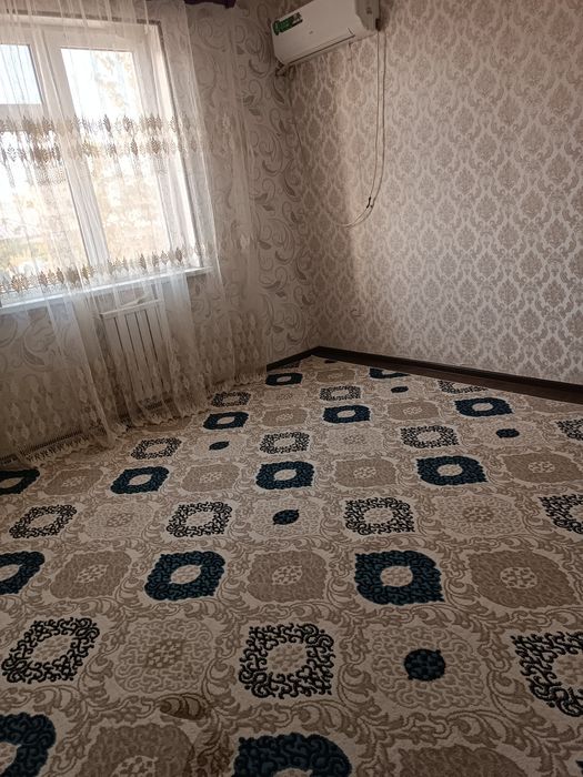 3 honalik kvartra ijaraga beriladi