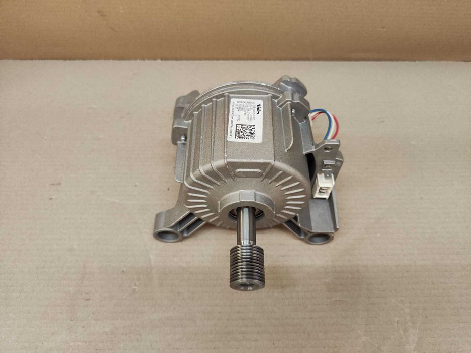 motor Nidec inverter 3 pini masina de spalat GORENJE WEI863S / R19