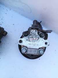 pompa servo directie hyundai tucson /kia sportage 2005-2010