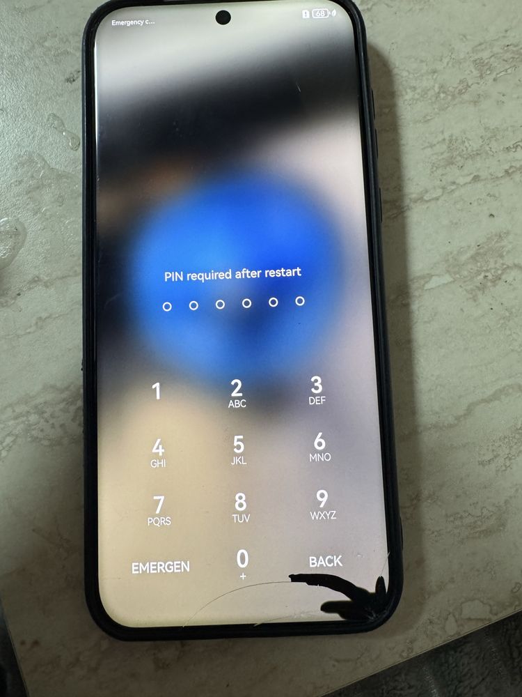 Huawei pura 70 pro