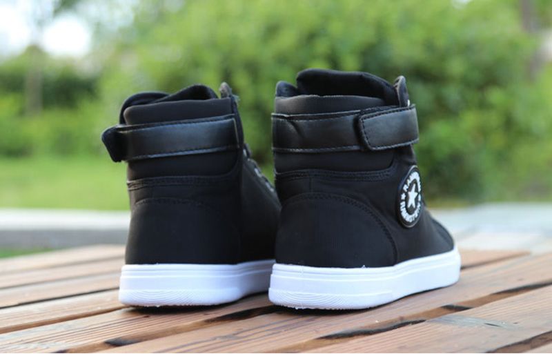 Кецове *РАМЩАЙН* нови