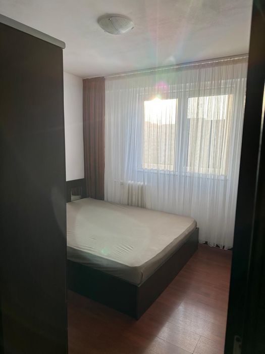 Proprietar inchiriez două camere pantelimon