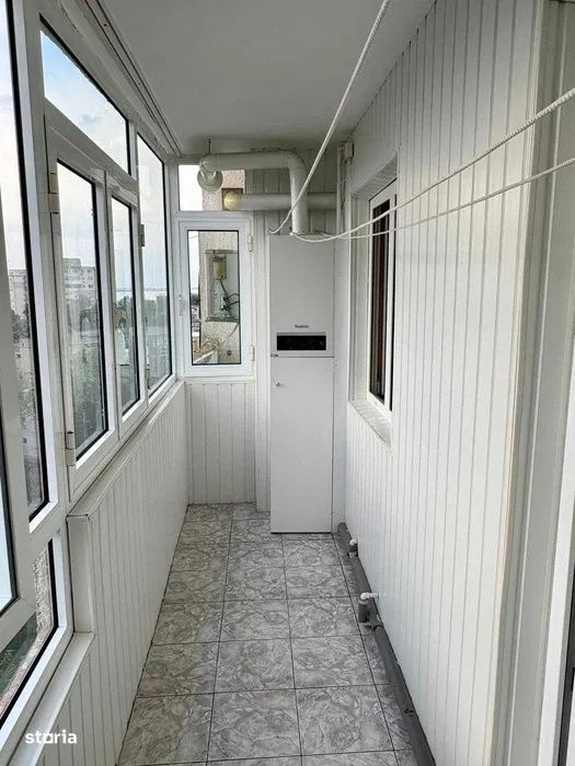 Apartament 3 camere