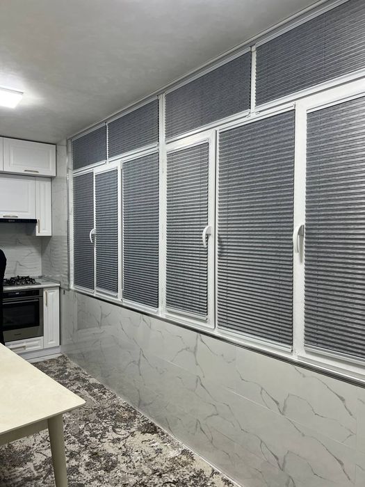 Жалюзи жалюзи жалюзи