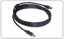 Usb кабели за delphi/autocom