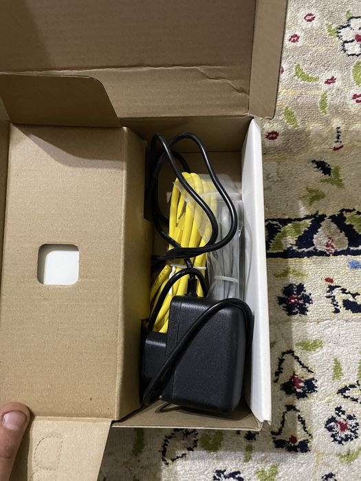 Продам wifi модем