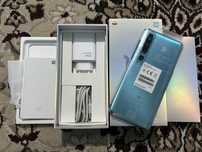 Xiaomi Mi 10 5G Flagman !