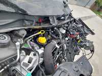 Motor 1.0 TCE 1000 km model cu gpl fabrica