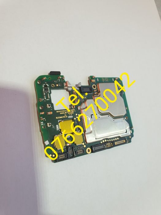 Placa de baza Honor X7 Perfect funcționala