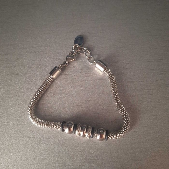 Дамска гривна s.oliver