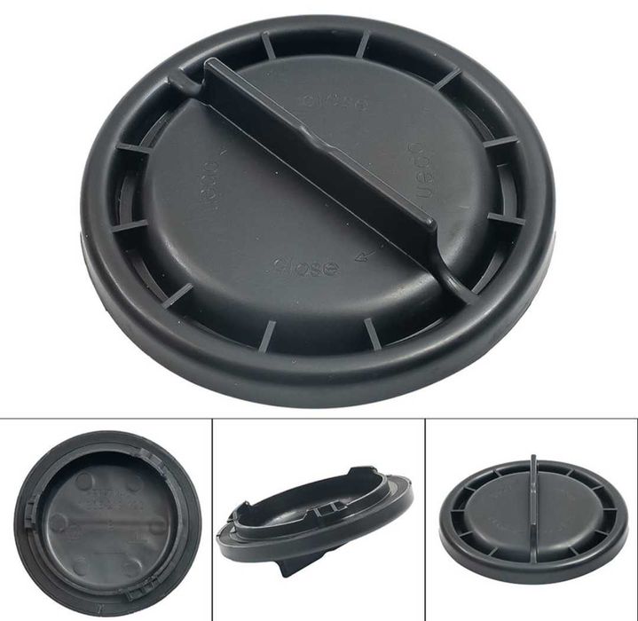Капачки за фарове за Mercedes Benz W204 W171 W212 W222 Мерцедес капак