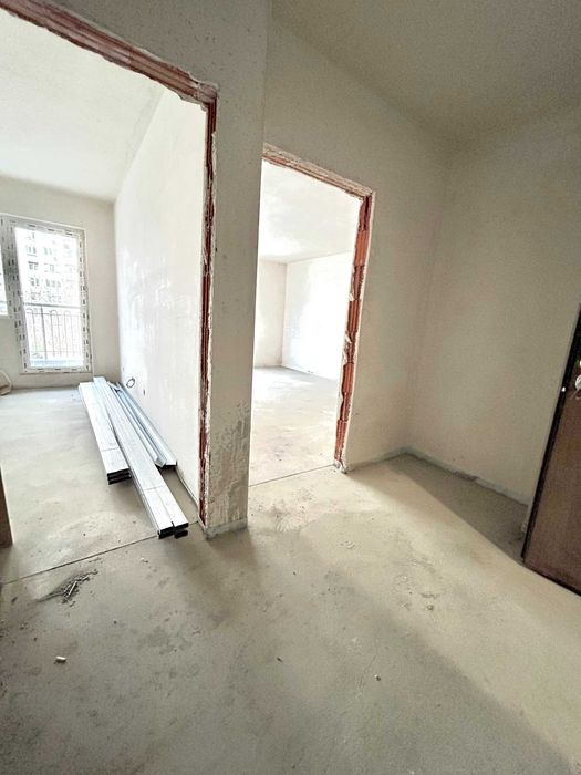 Продава се Двустаен апартамент в София, Люлин 3 - 65 кв.м за 2231 €/кв.м - Снимка #4