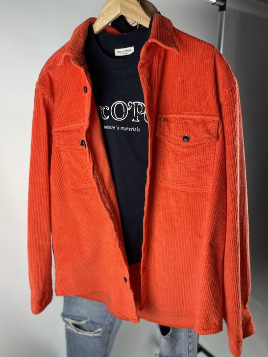 Jacheta de toamna Tommy Hilfiger