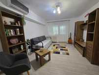 Apartament 2 camere deal