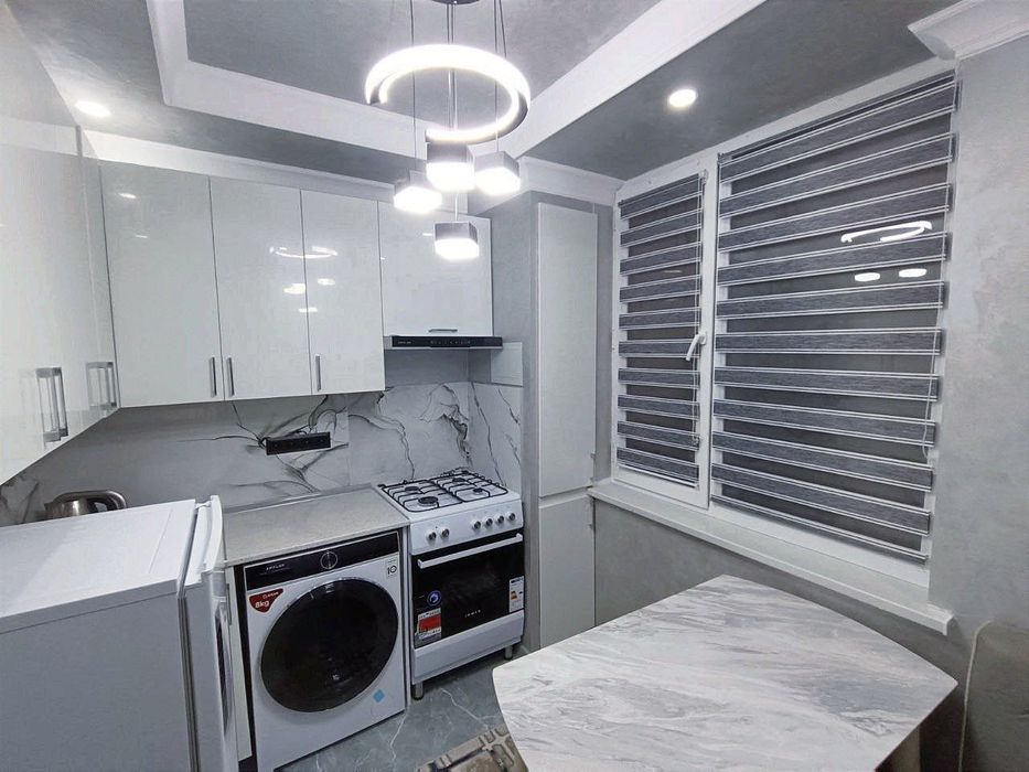 Сергилий дархон 3 бекат метро ойла бола қизла