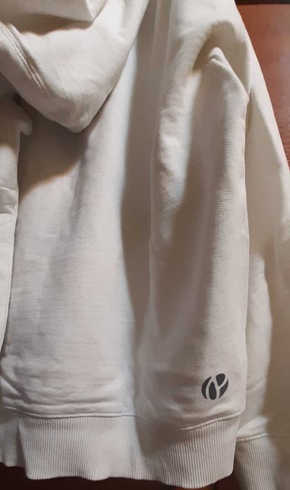 Hanorac cu gluga Pepe Jeans