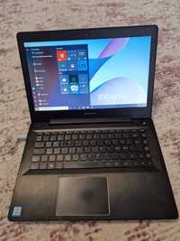 Laptop Lenovo i5 gen6, 8 gb ram