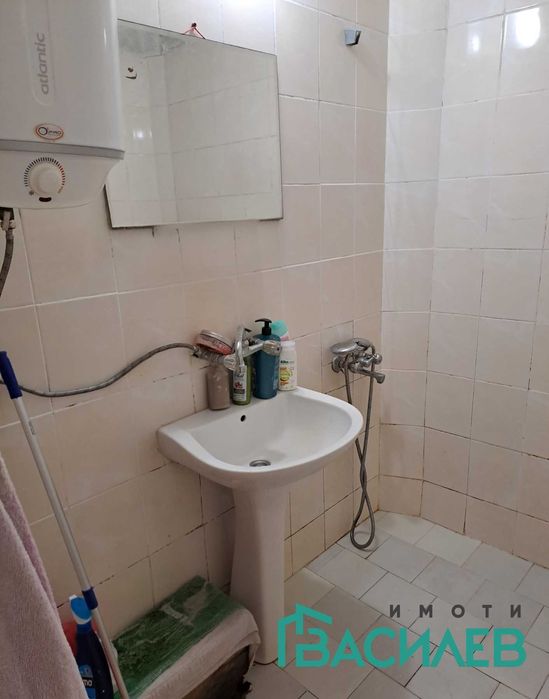 Продава 3-СТАЕН
град София, Левски Г