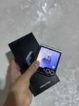 Samsung Z Flip 6