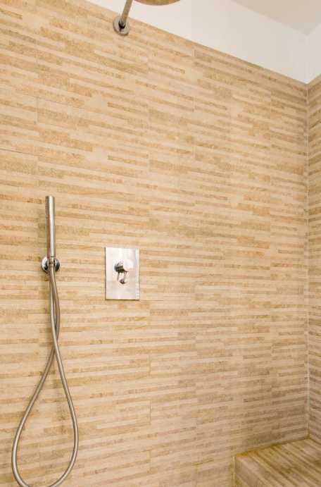 Дава се под наем Двустаен апартамент в Пловдив, Захарна фабрика - 65 кв.м за 290.7 € - Снимка #3