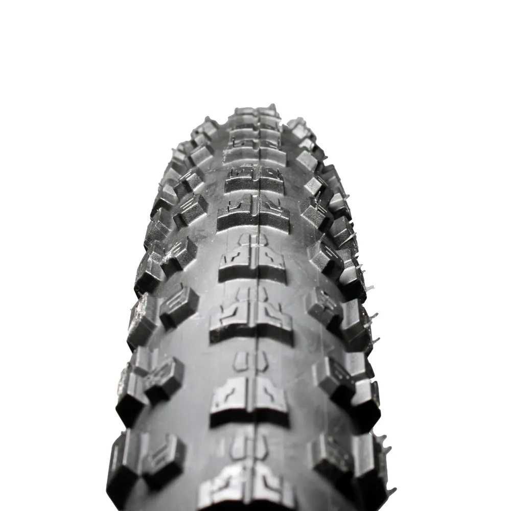 Външна гума за велосипед JUMPING HARE (27.5x2.25) (29x2.25), Олекотена