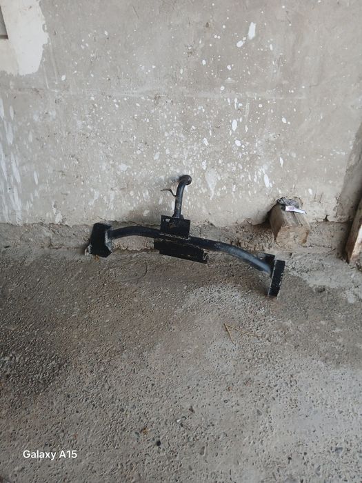 Farkob sotiladi nexia 2 GA yangi atigi 5 oy ishlagan