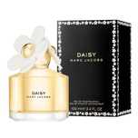 Marc Jacobs Daisy а жени 100 ml флорално-дървесно-мускусен