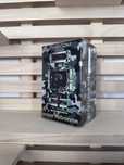 Phantom legion Paco Rabanne