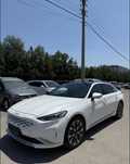 KIA K8 энг Full позиция аренда. с. выкуп